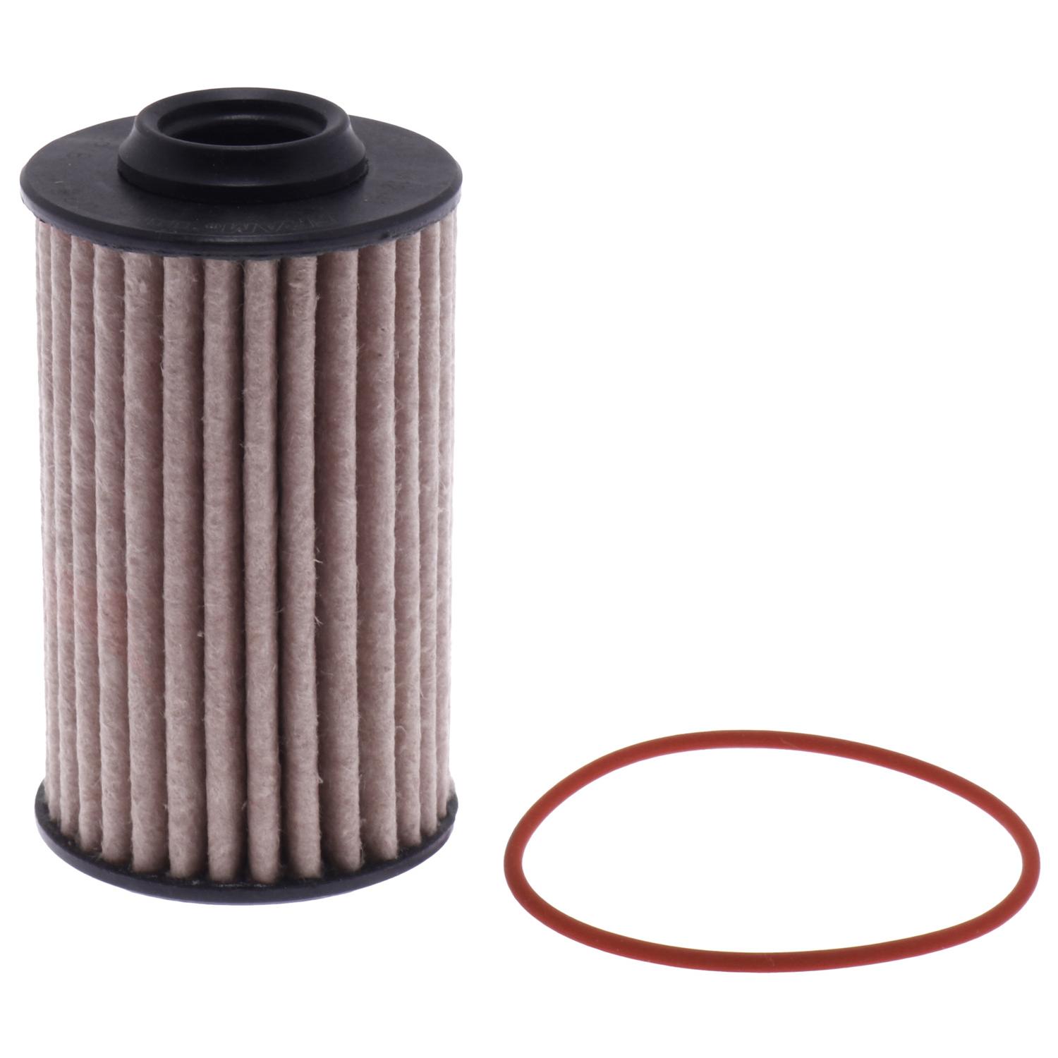 Fram XG8765 - Engine Oil Filter Fram XG8765 Engine Oil Filter product image 4 of 6