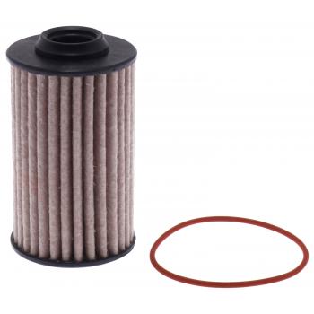 2008 Cadillac SRX Engine Oil Filter Fram XG8765 image 4 of 4