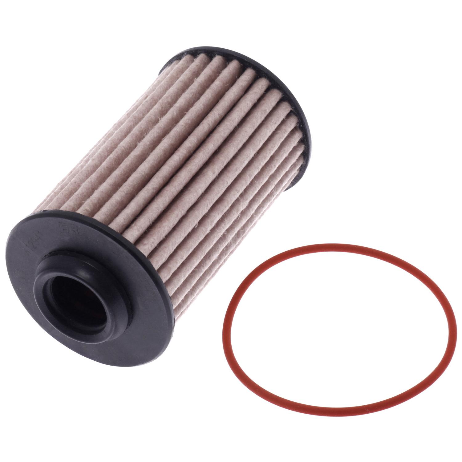 Fram XG8765 - Engine Oil Filter Fram XG8765 Engine Oil Filter product image 6 of 6
