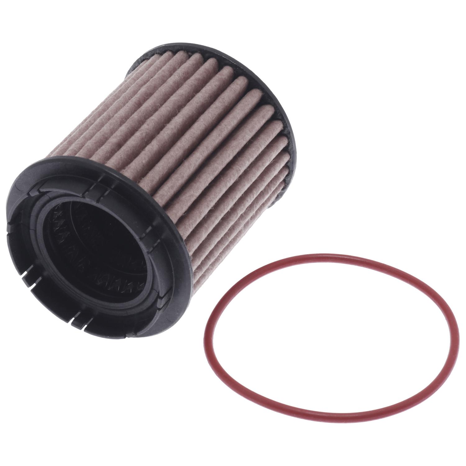 Fram XG9018 - Engine Oil Filter Fram XG9018 Engine Oil Filter product image 2 of 6