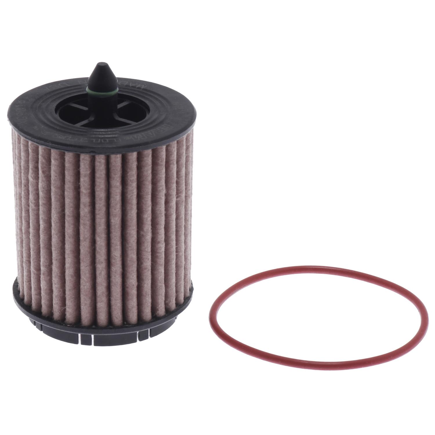 Fram XG9018 - Engine Oil Filter Fram XG9018 Engine Oil Filter product image 4 of 6