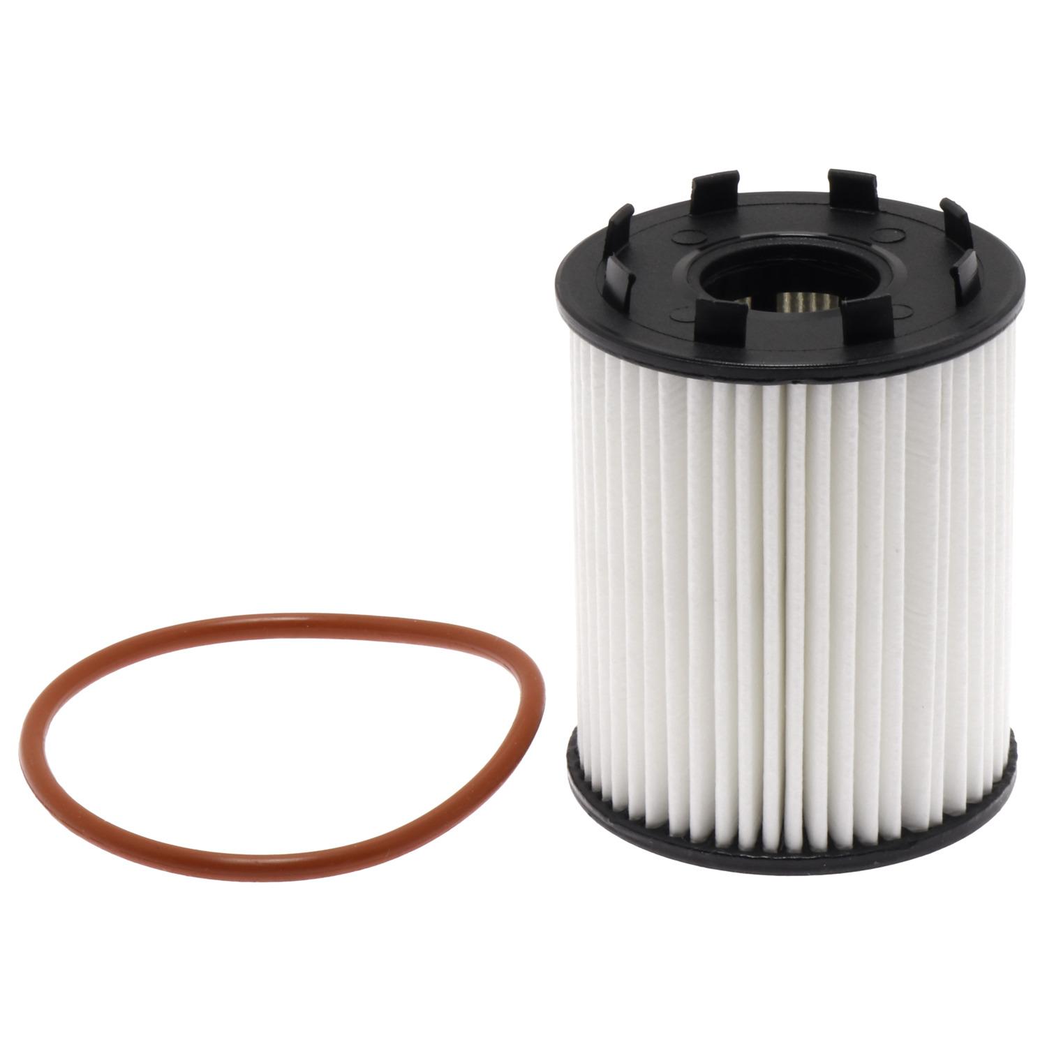 Fram XG9713 - Engine Oil Filter Fram XG9713 Engine Oil Filter product image 4 of 6