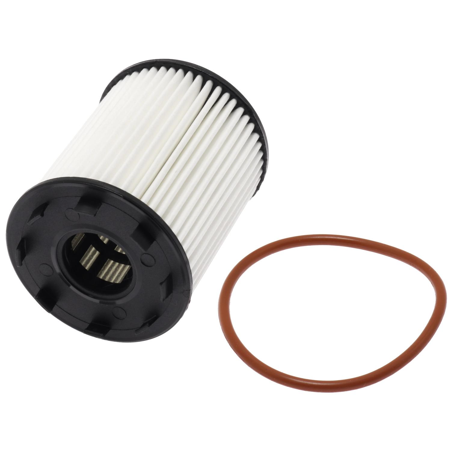 Fram XG9713 - Engine Oil Filter Fram XG9713 Engine Oil Filter product image 6 of 6