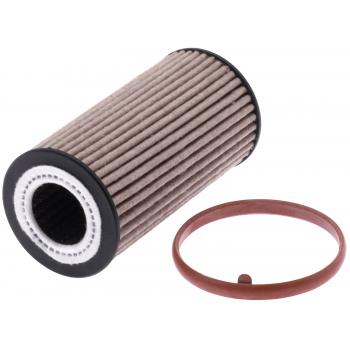2006 Audi A4 Engine Oil Filter Fram XG9911 image 2 of 4