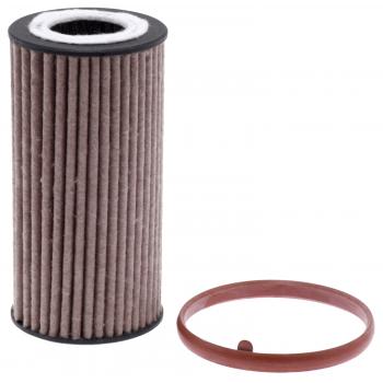 2006 Audi A4 Engine Oil Filter Fram XG9911 image 4 of 4