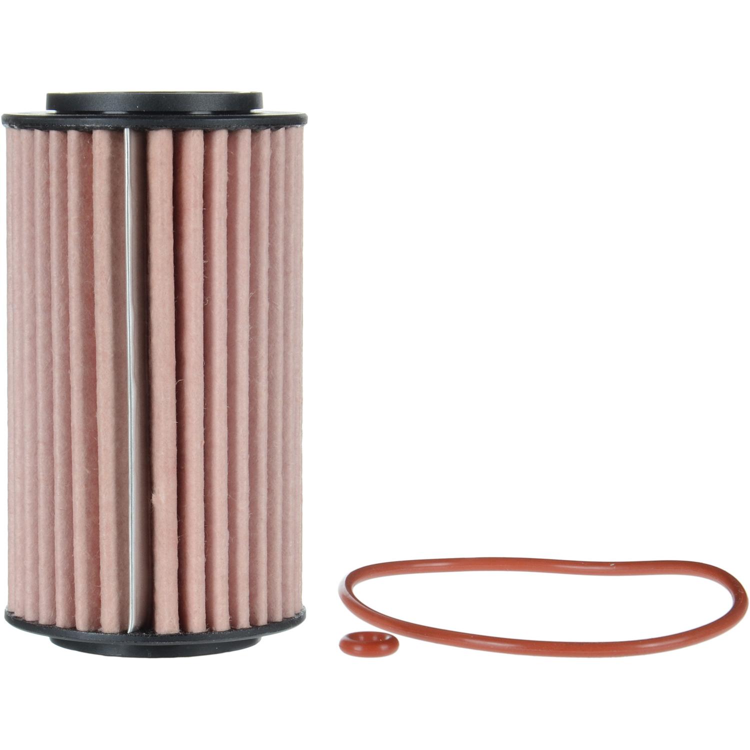 Fram XG9999 - Engine Oil Filter Fram XG9999 Engine Oil Filter product image 1 of 8
