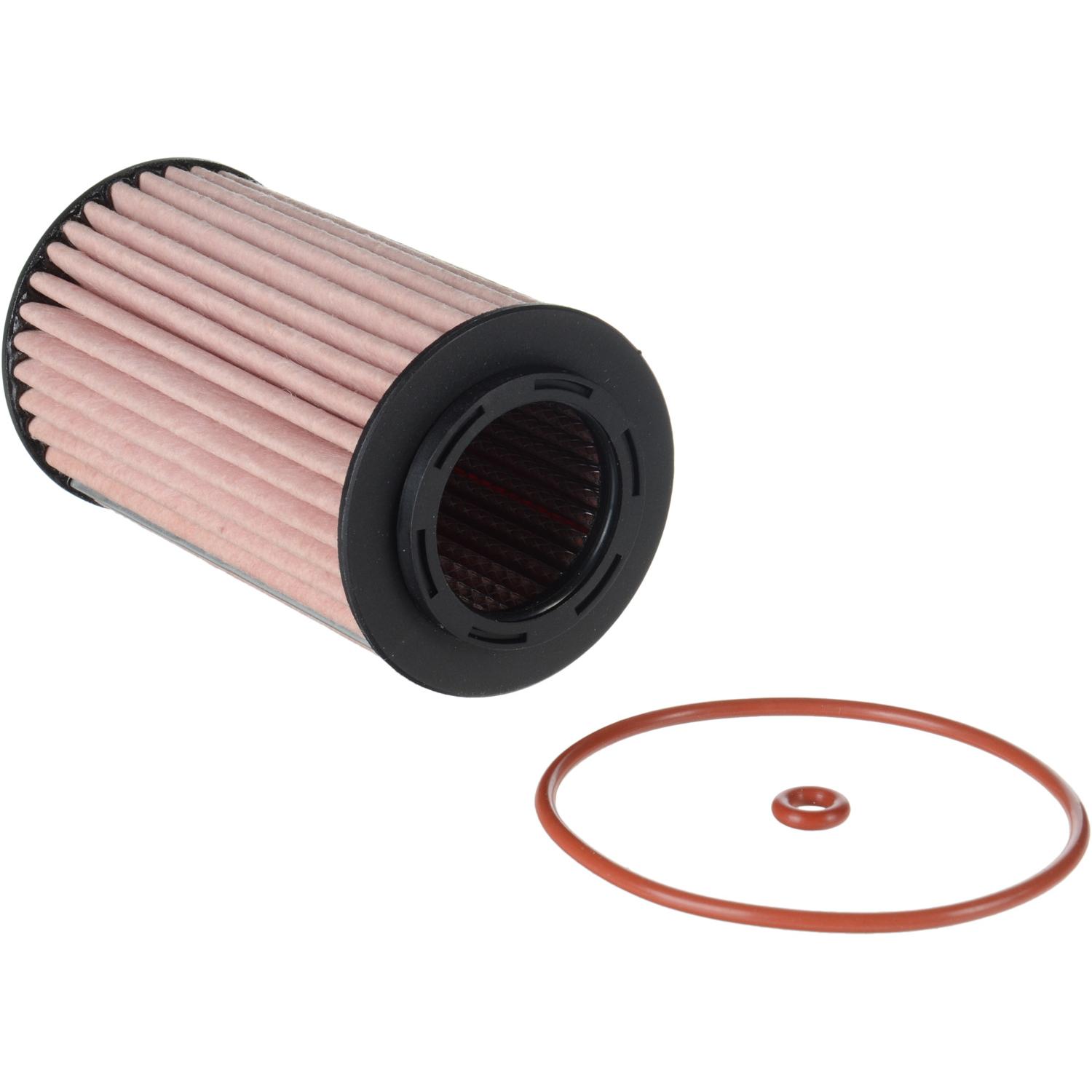 Fram XG9999 - Engine Oil Filter Fram XG9999 Engine Oil Filter product image 2 of 8
