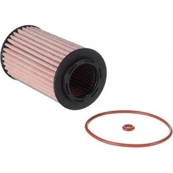 2007 Kia Amanti Engine Oil Filter Fram XG9999 image 2 of 4
