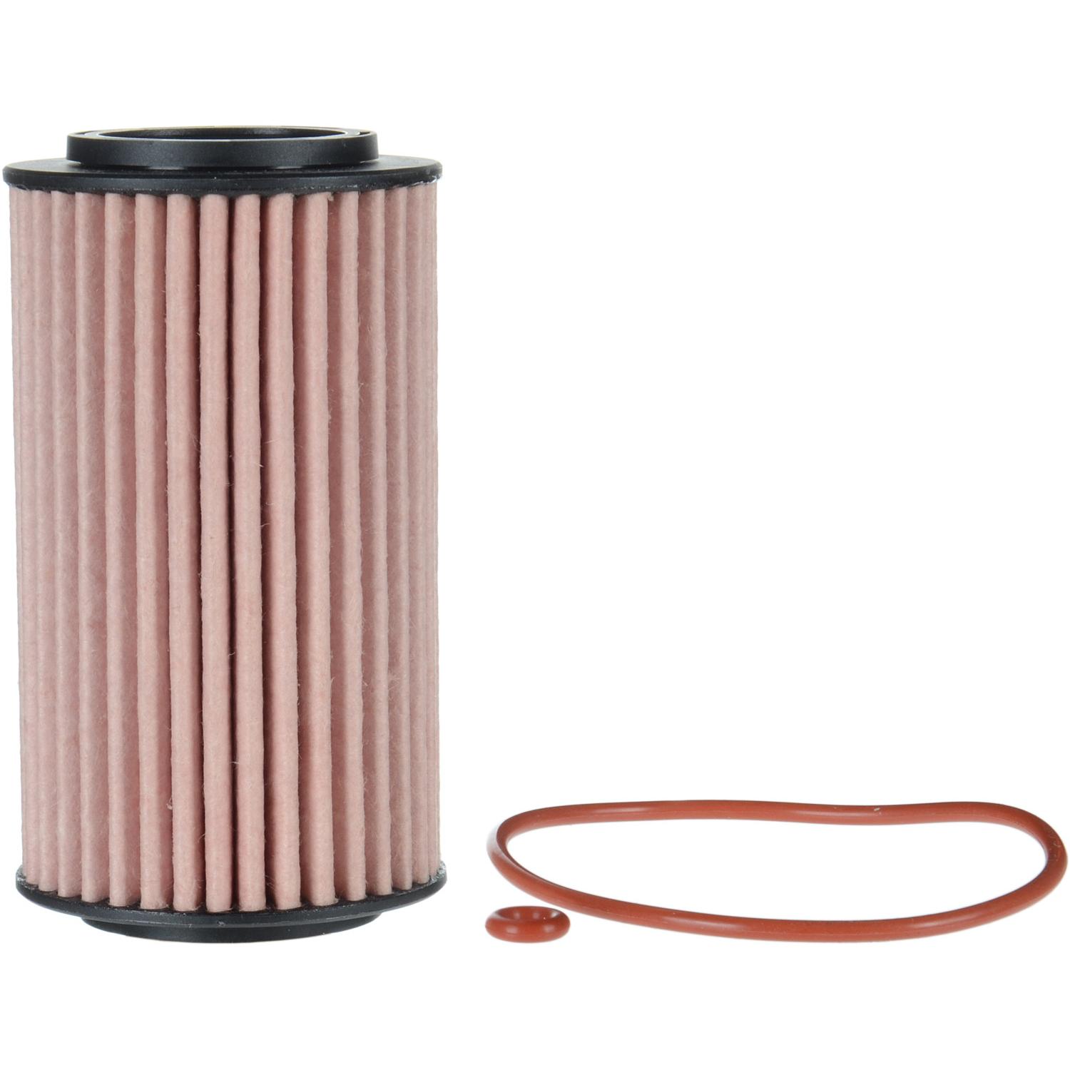 Fram XG9999 - Engine Oil Filter Fram XG9999 Engine Oil Filter product image 3 of 8