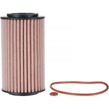 2007 Kia Amanti Engine Oil Filter Fram XG9999 image 3 of 4
