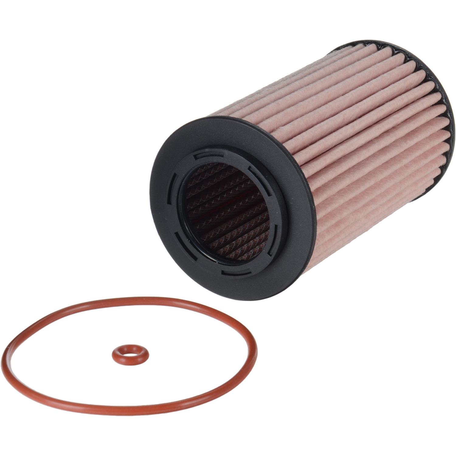 Fram XG9999 - Engine Oil Filter Fram XG9999 Engine Oil Filter product image 4 of 8