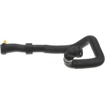 Gates 51599  product image 1 of 1