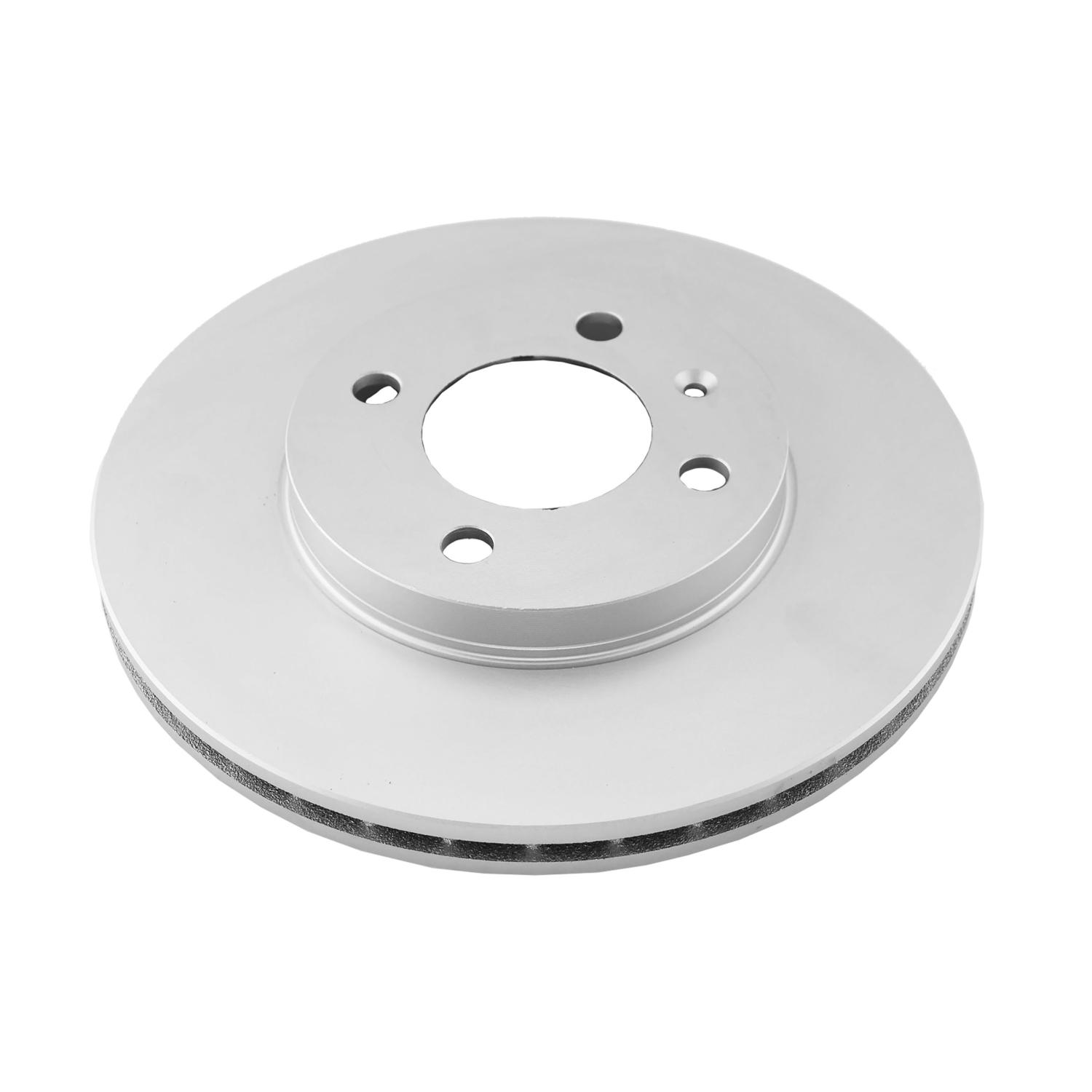 GEOTECH 2003464 Disc Brake Rotor product image 1 of 2