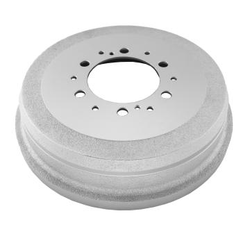 1995 Toyota T100 Brake Drum Rear GEOTECH 2003558 image 1 of 2