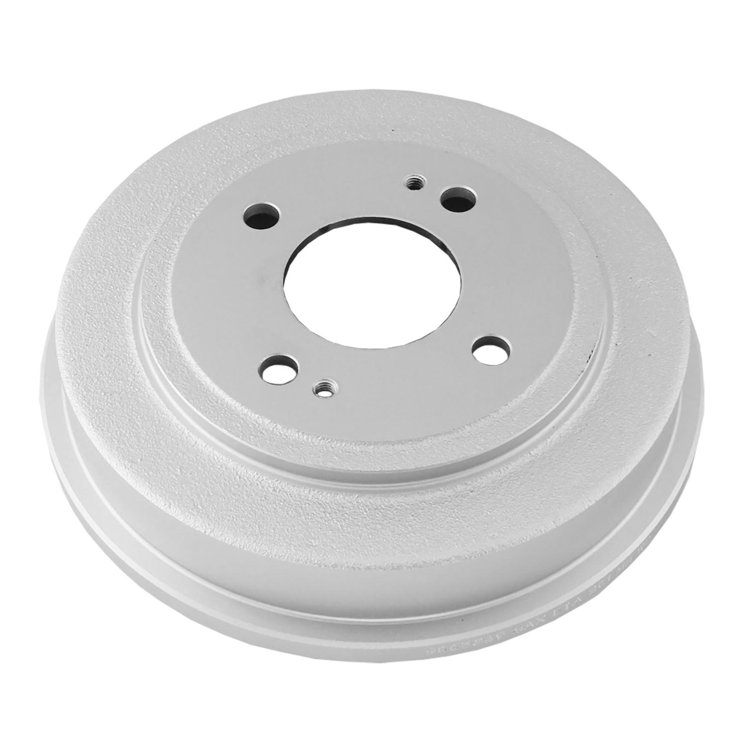 GEOTECH 2003569 - Brake Drum GEOTECH 2003569 Brake Drum product image 1 of 2