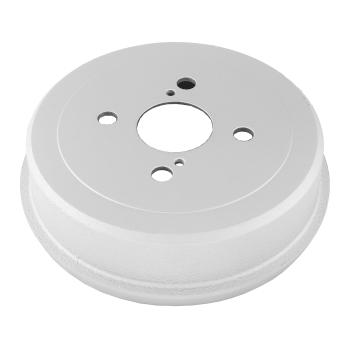 1995 Geo Prizm Brake Drum Rear GEOTECH 2003578 image 1 of 2