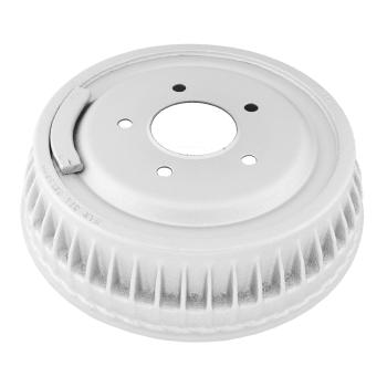 1975 Chevrolet K5 Blazer Brake Drum