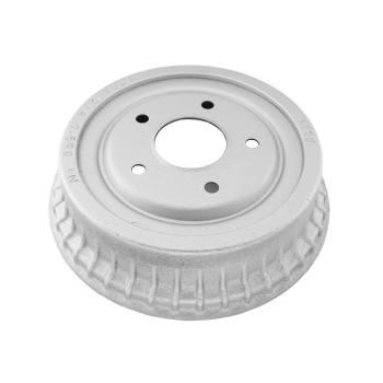 1970 Pontiac Firebird Brake Drum