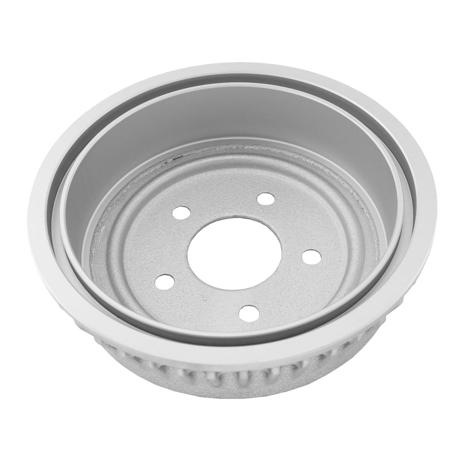 GEOTECH 2008939 - Brake Drum GEOTECH 2008939 Brake Drum product image 2 of 2
