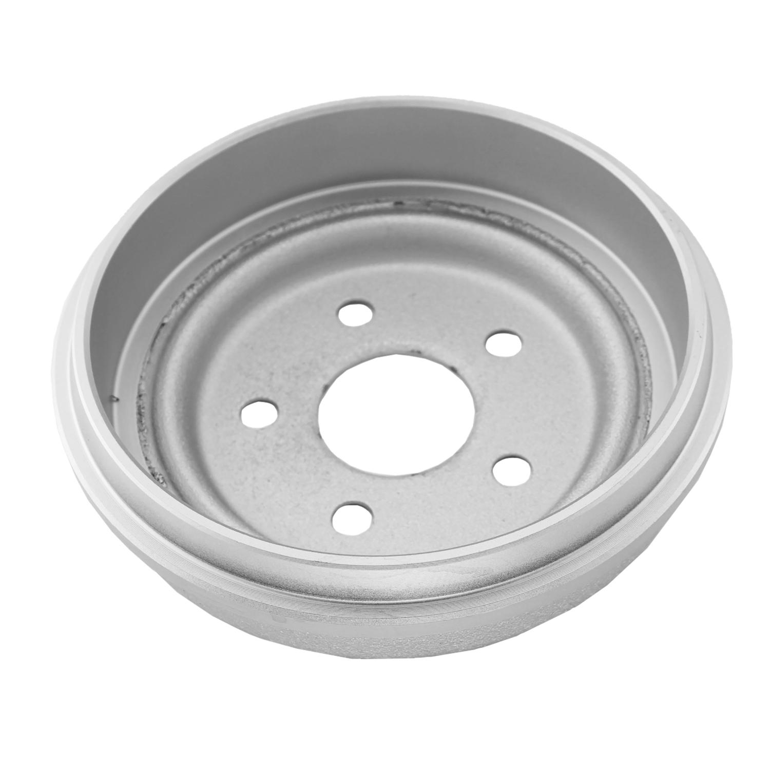 GEOTECH 2008947 - Brake Drum GEOTECH 2008947 Brake Drum product image 2 of 2