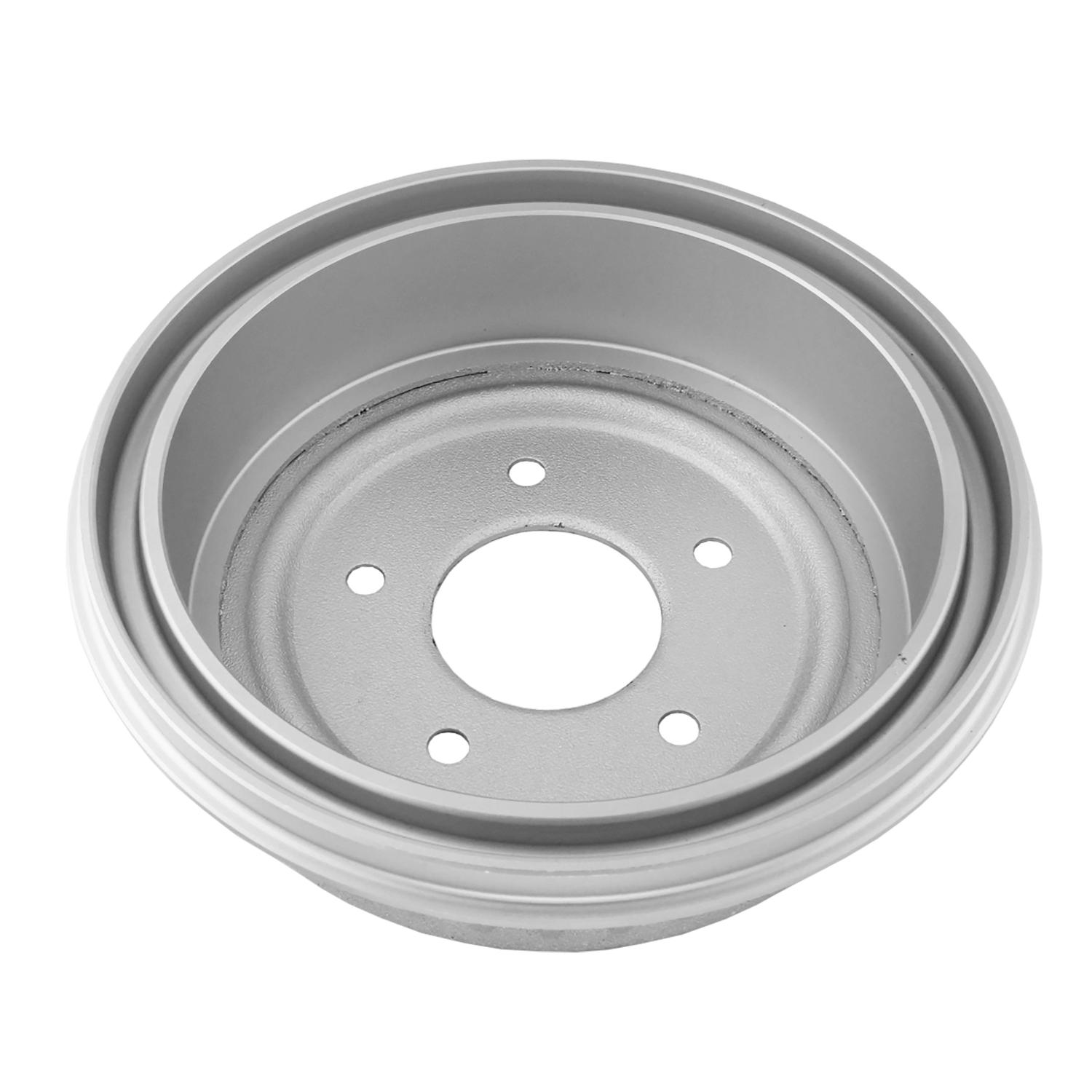 GEOTECH 2008949 - Brake Drum GEOTECH 2008949 Brake Drum product image 2 of 2