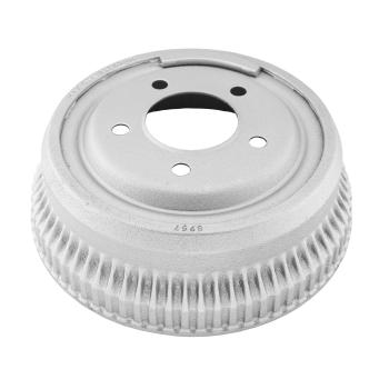 1993 Dodge B150 Brake Drum