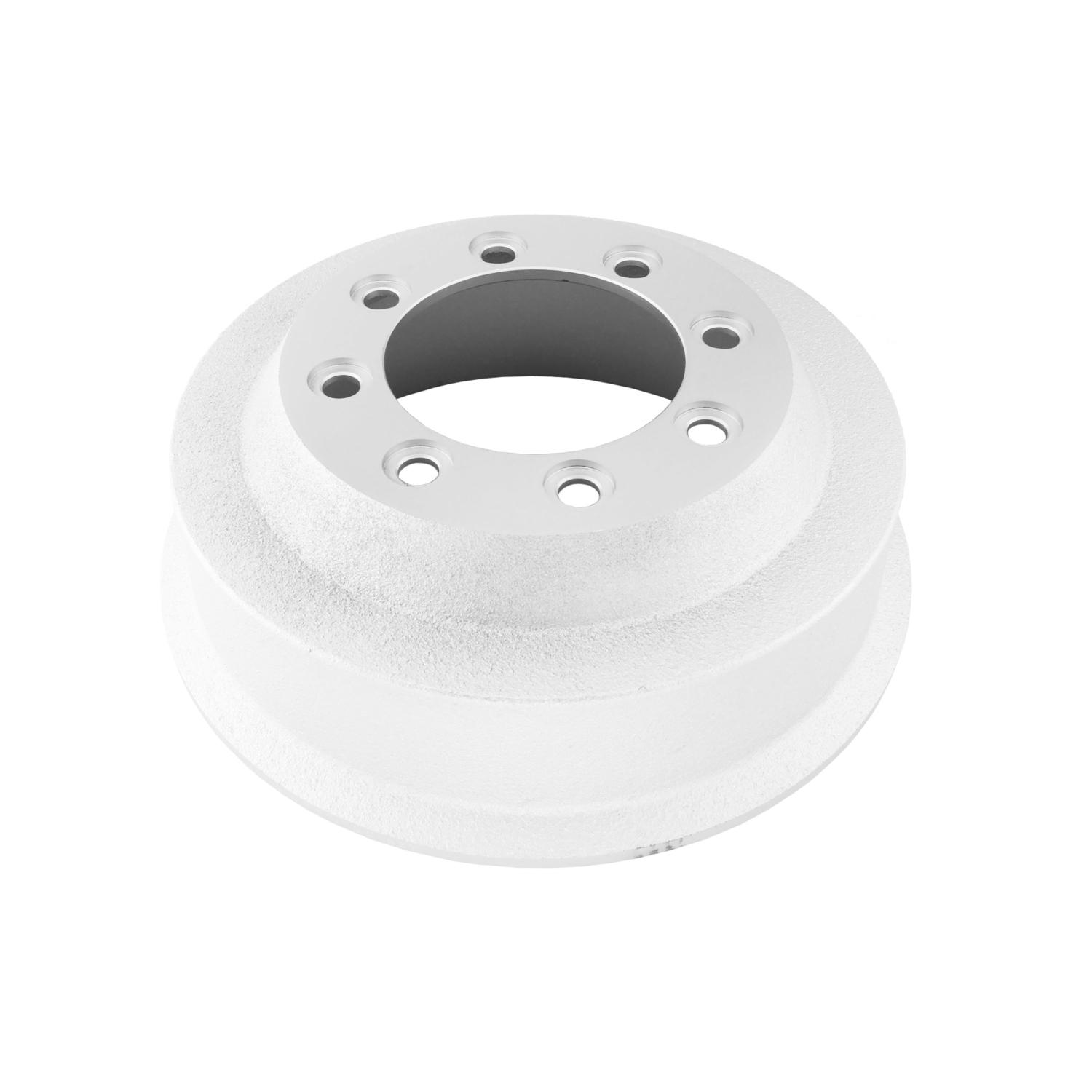 GEOTECH 2008964 - Brake Drum GEOTECH 2008964 Brake Drum product image 1 of 2
