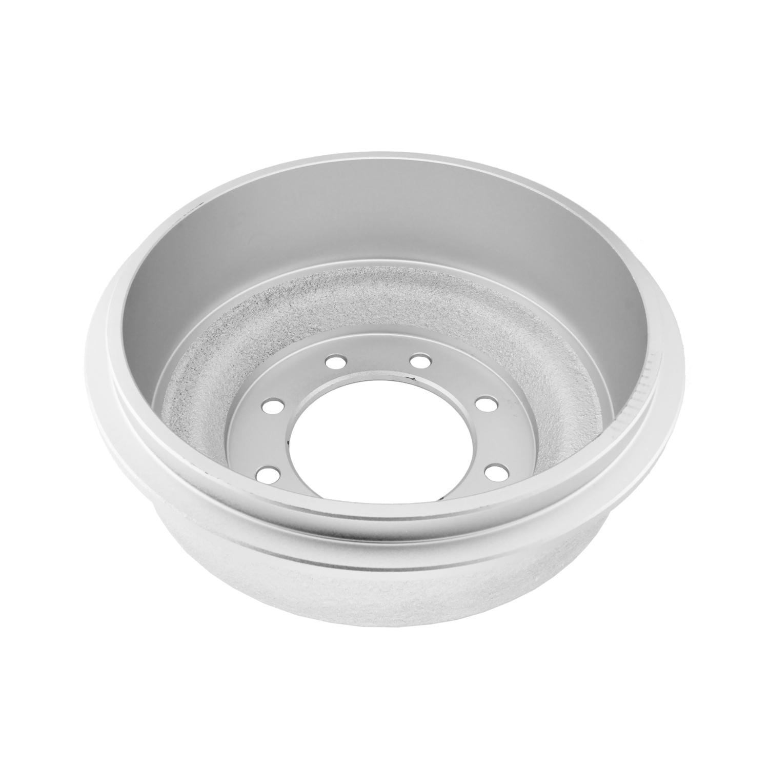 GEOTECH 2008964 - Brake Drum GEOTECH 2008964 Brake Drum product image 2 of 2