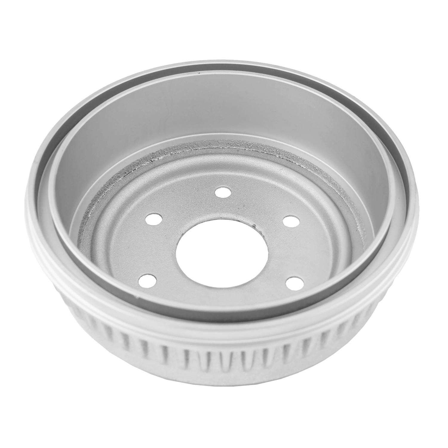 GEOTECH 2008973 - Brake Drum GEOTECH 2008973 Brake Drum product image 2 of 2