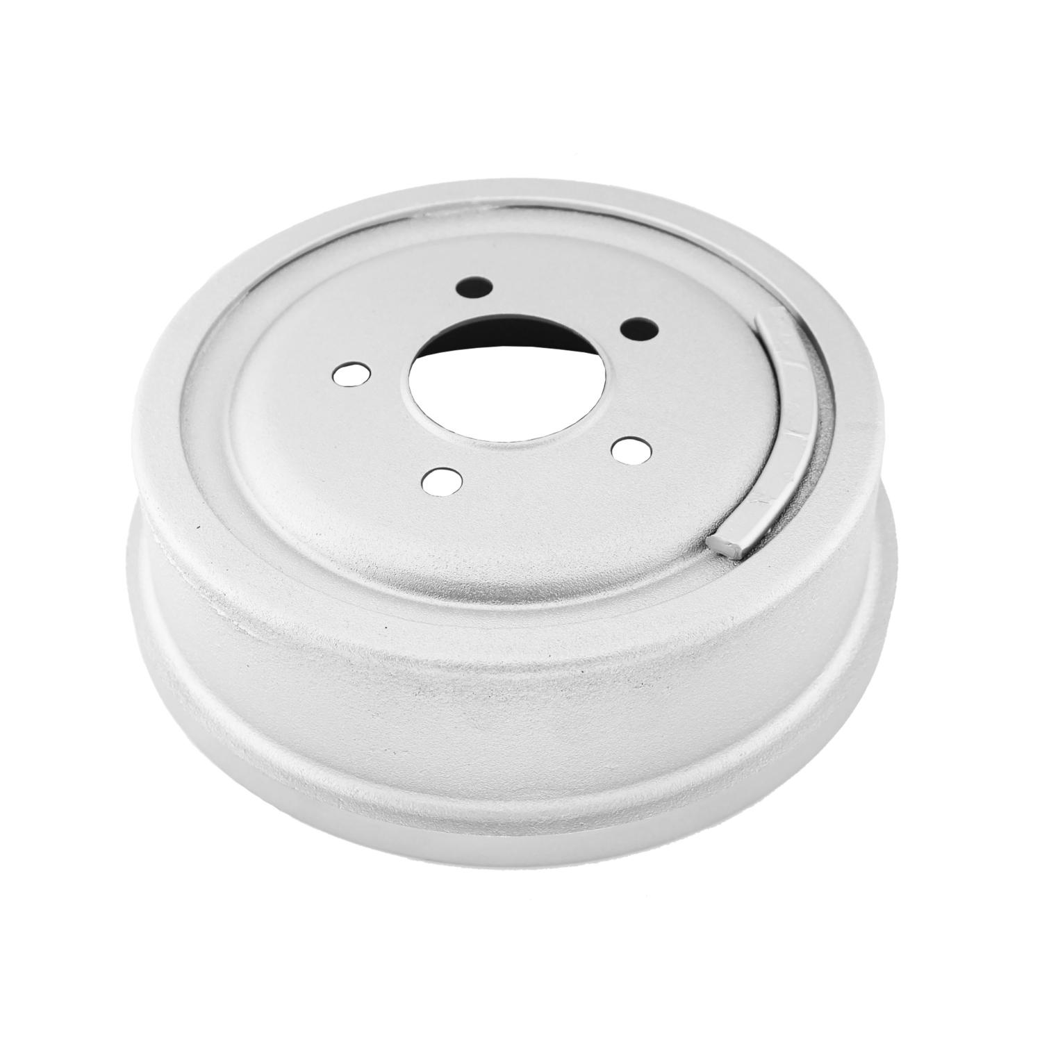 GEOTECH 2008989 - Brake Drum GEOTECH 2008989 Brake Drum product image 1 of 2