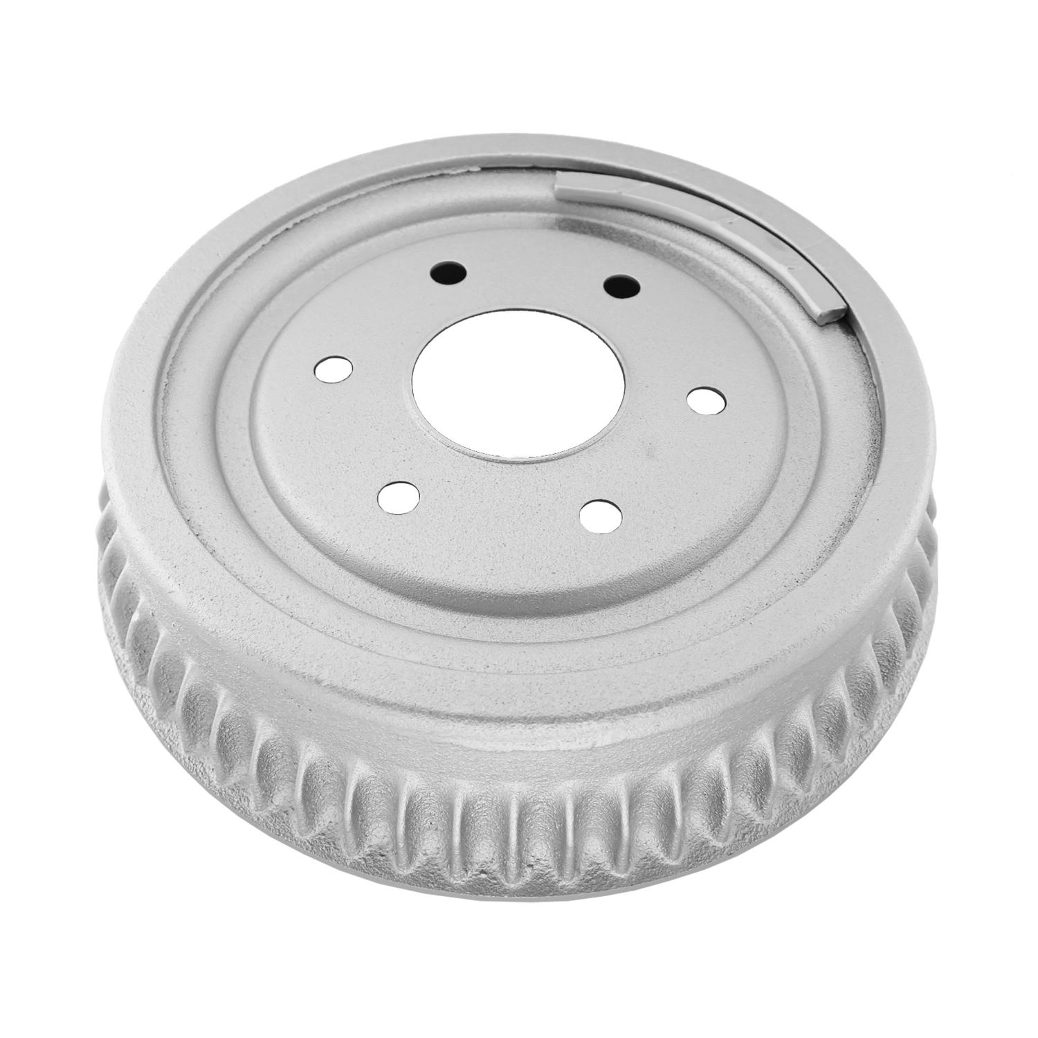 GEOTECH 2008999 - Brake Drum GEOTECH 2008999 Brake Drum product image 1 of 2