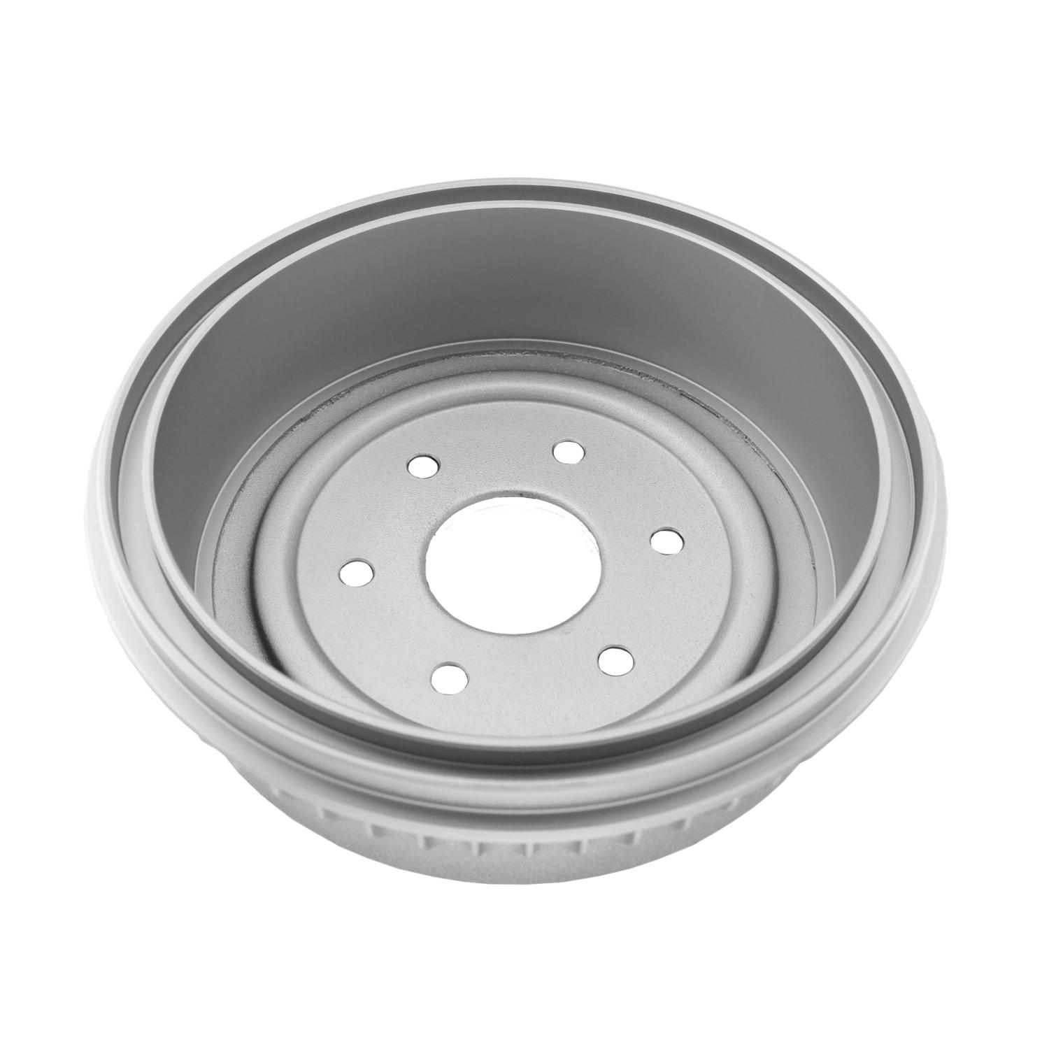 GEOTECH 2008999 - Brake Drum GEOTECH 2008999 Brake Drum product image 2 of 2