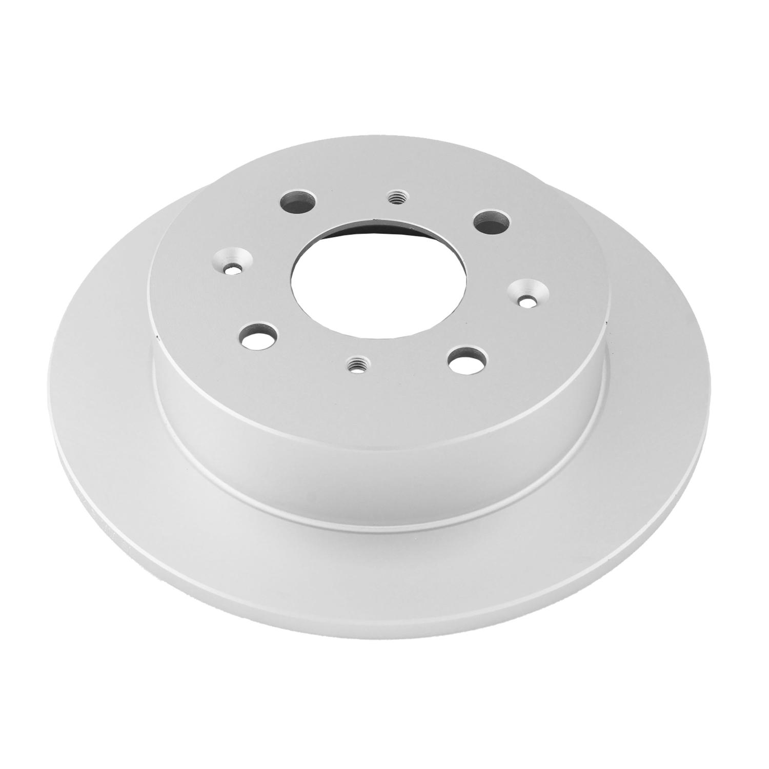 GEOTECH 2031149 - Disc Brake Rotor GEOTECH 2031149 Disc Brake Rotor product image 1 of 2