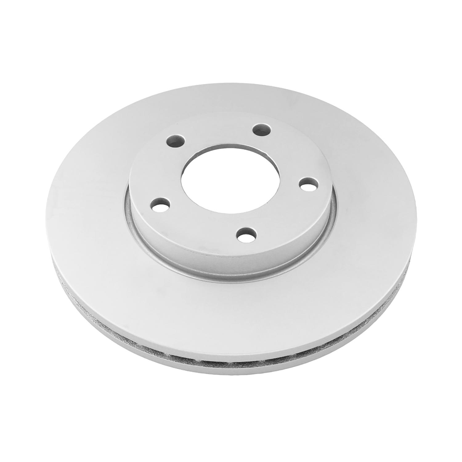 GEOTECH 2031373 - Disc Brake Rotor GEOTECH 2031373 Disc Brake Rotor product image 1 of 2