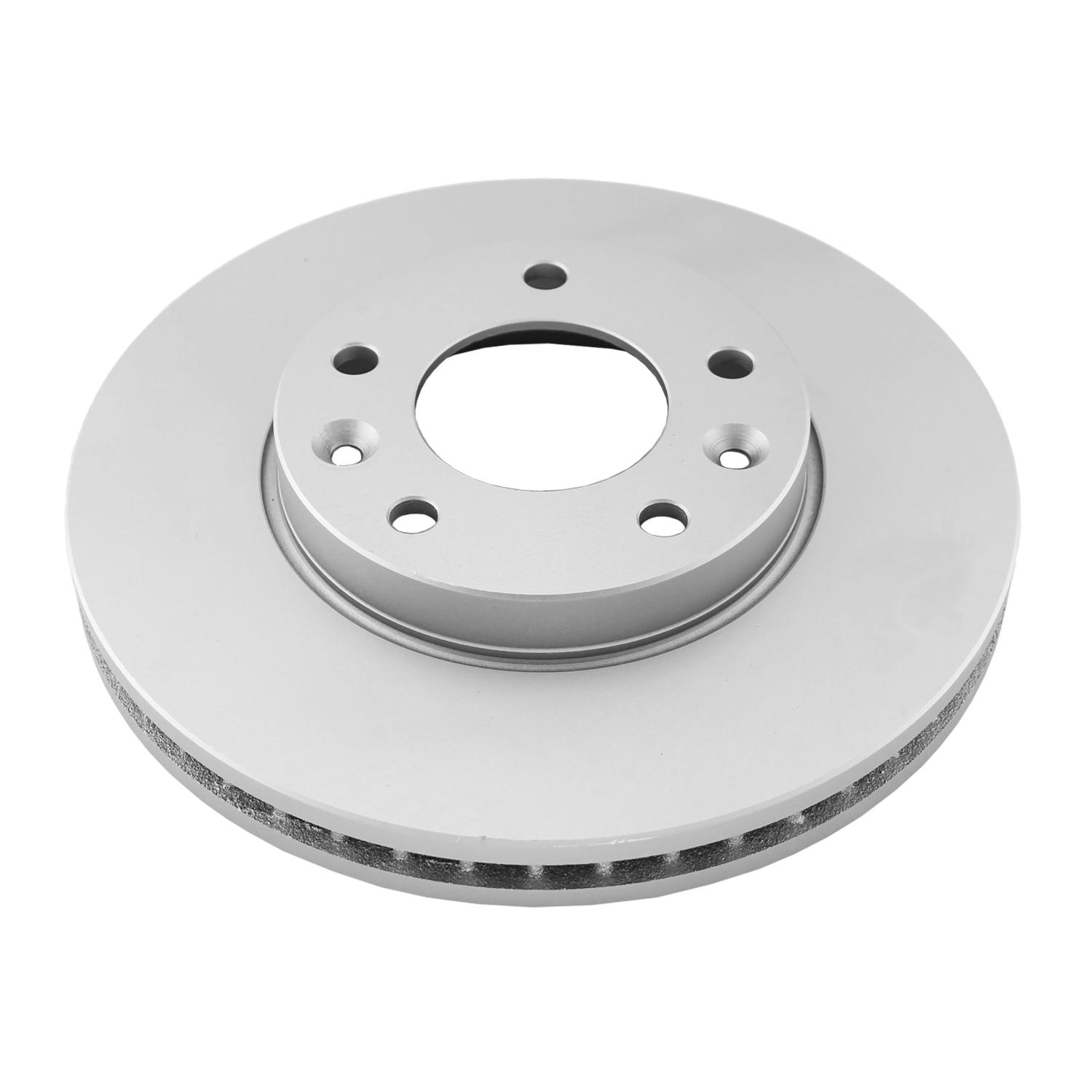 GEOTECH 2031383 - Disc Brake Rotor GEOTECH 2031383 Disc Brake Rotor product image 1 of 2