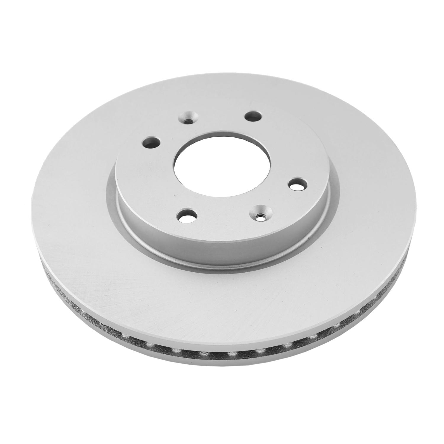 GEOTECH 2031384 - Disc Brake Rotor GEOTECH 2031384 Disc Brake Rotor product image 1 of 2