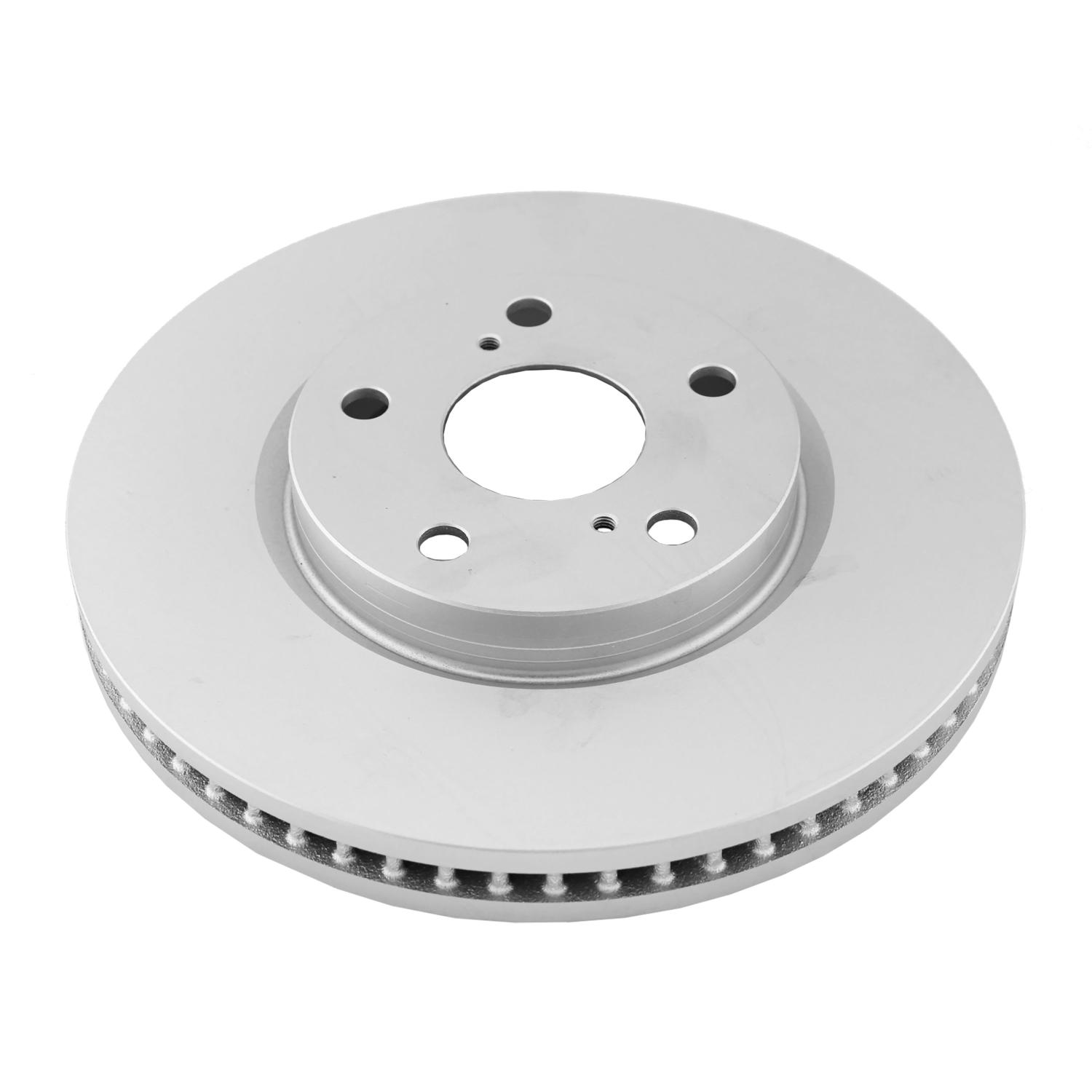GEOTECH 2031444 - Disc Brake Rotor GEOTECH 2031444 Disc Brake Rotor product image 1 of 2