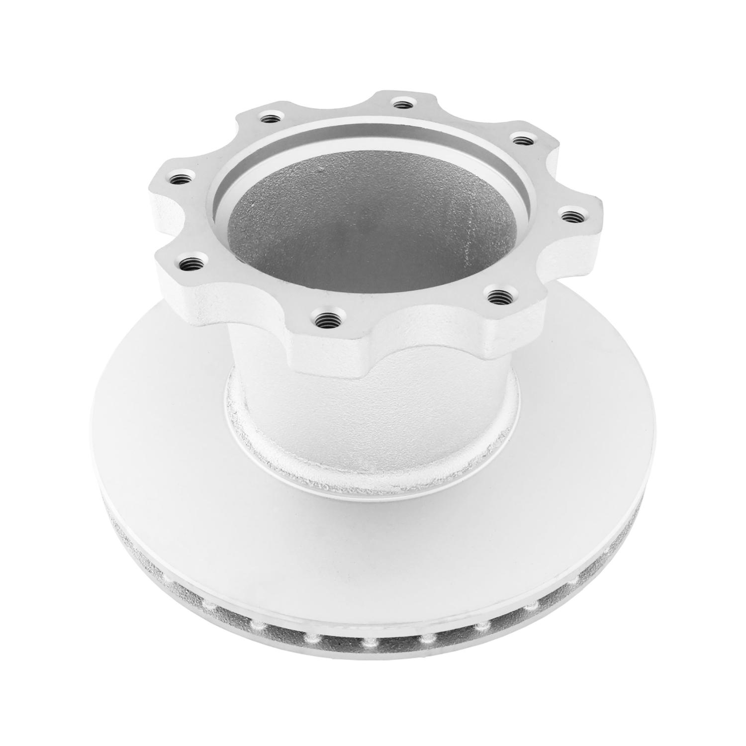 GEOTECH 2031502 - Disc Brake Rotor GEOTECH 2031502 Disc Brake Rotor product image 1 of 2