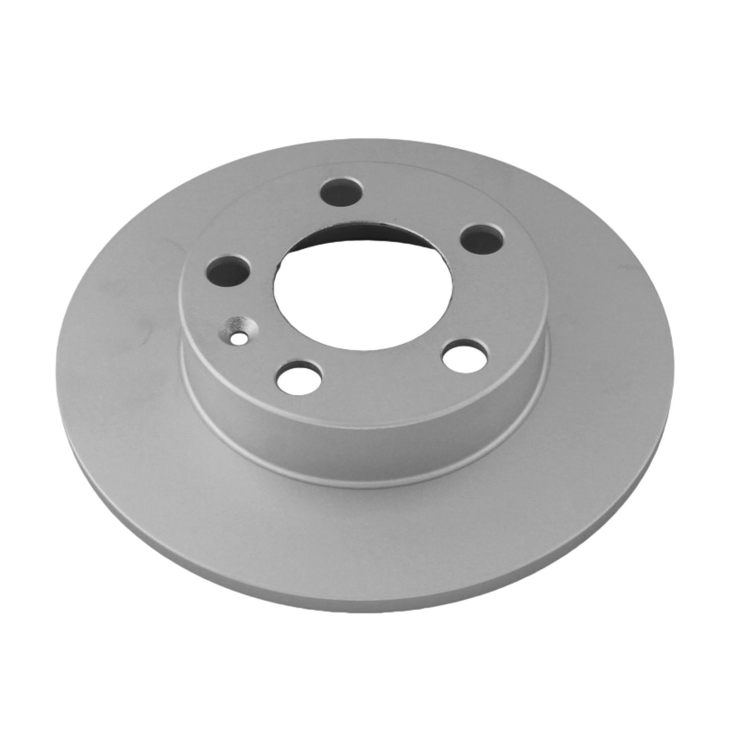 GEOTECH 2034144 Disc Brake Rotor product image 1 of 2