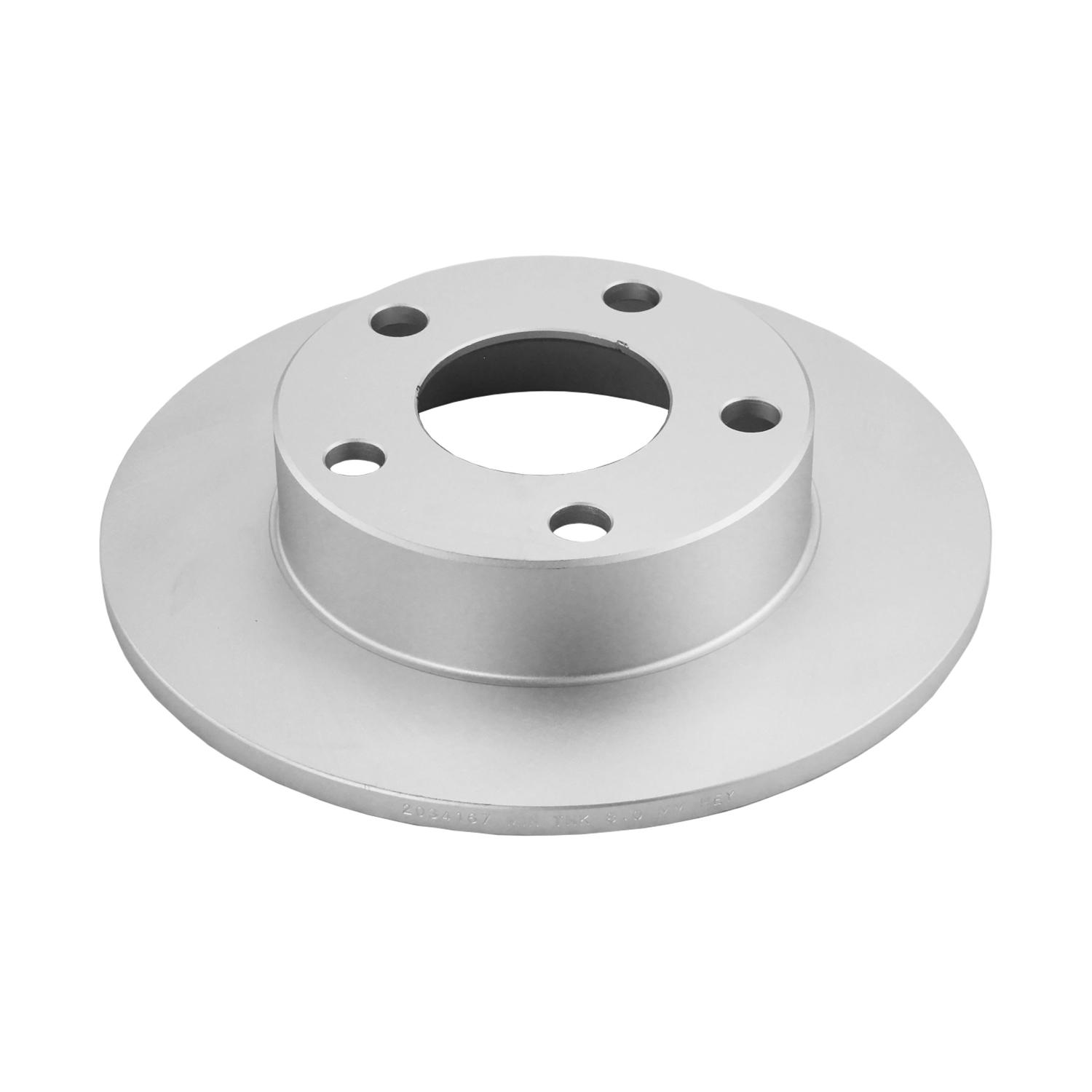 GEOTECH 2034167 - Disc Brake Rotor GEOTECH 2034167 Disc Brake Rotor product image 1 of 2