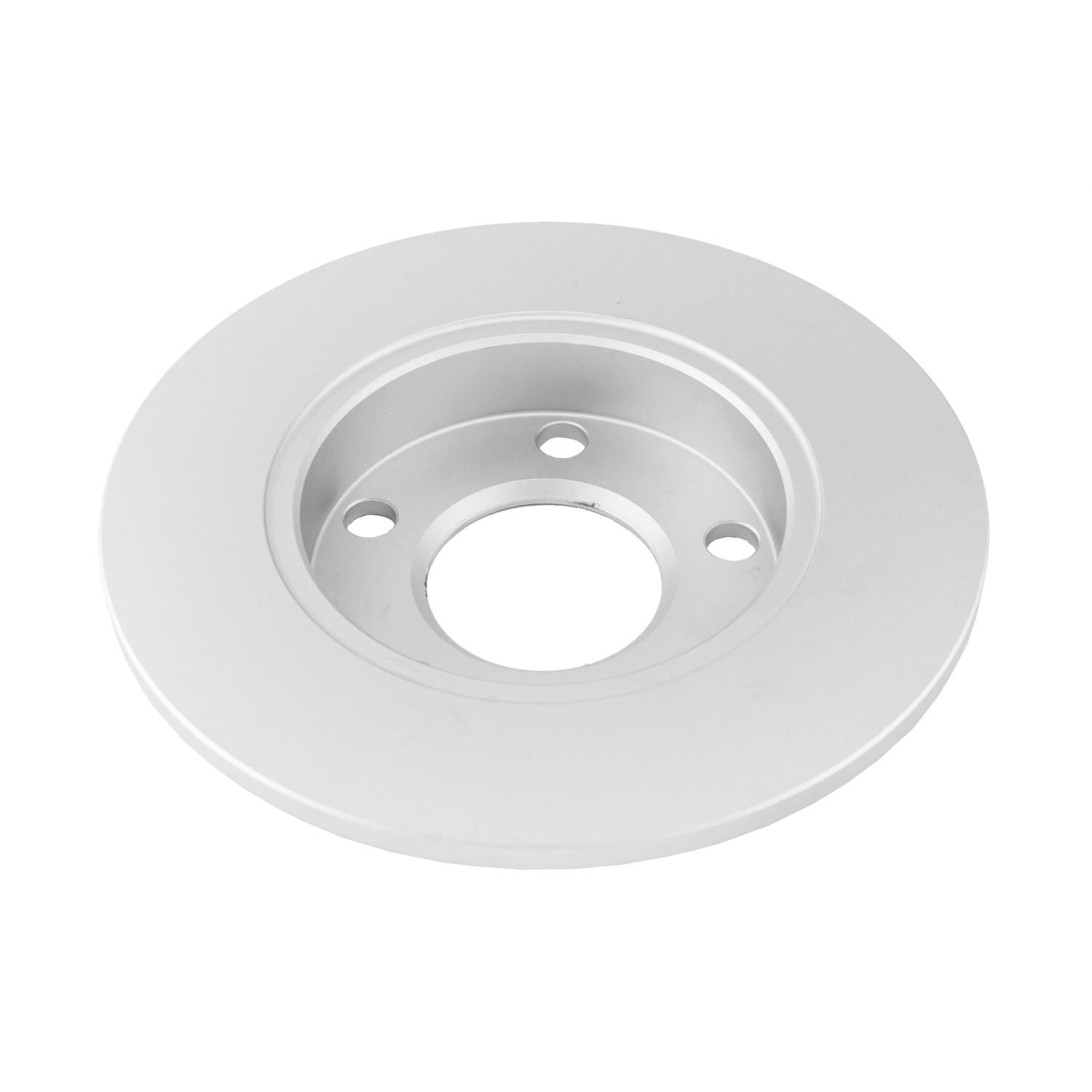GEOTECH 2034307 - Disc Brake Rotor GEOTECH 2034307 Disc Brake Rotor product image 2 of 2