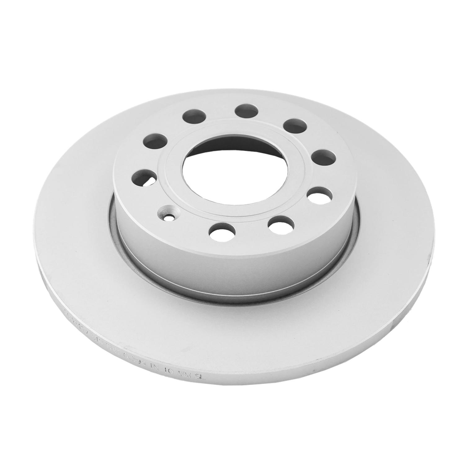 GEOTECH 2034427 - Disc Brake Rotor GEOTECH 2034427 Disc Brake Rotor product image 1 of 2