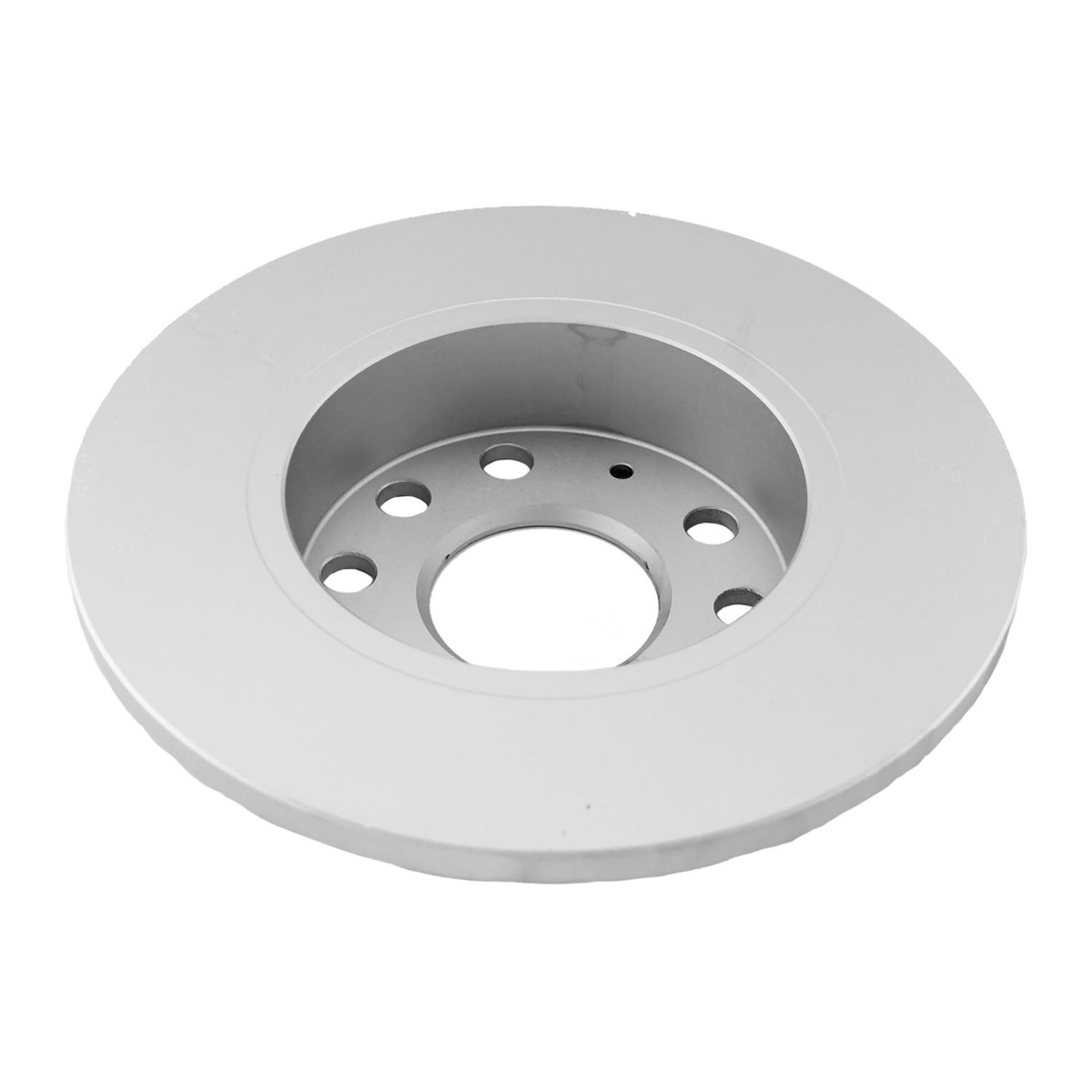 GEOTECH 2034427 - Disc Brake Rotor GEOTECH 2034427 Disc Brake Rotor product image 2 of 2