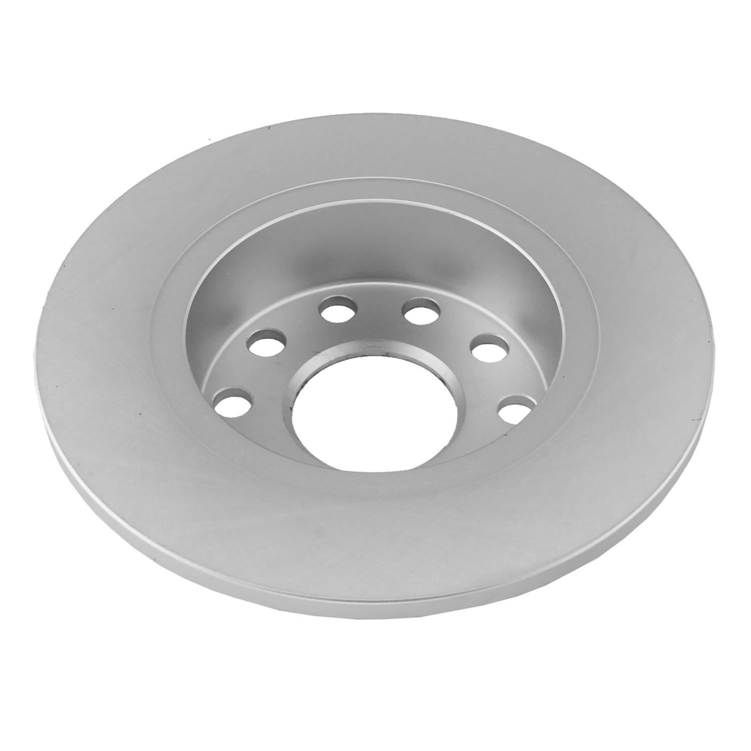 GEOTECH 2034470 - Disc Brake Rotor GEOTECH 2034470 Disc Brake Rotor product image 2 of 2
