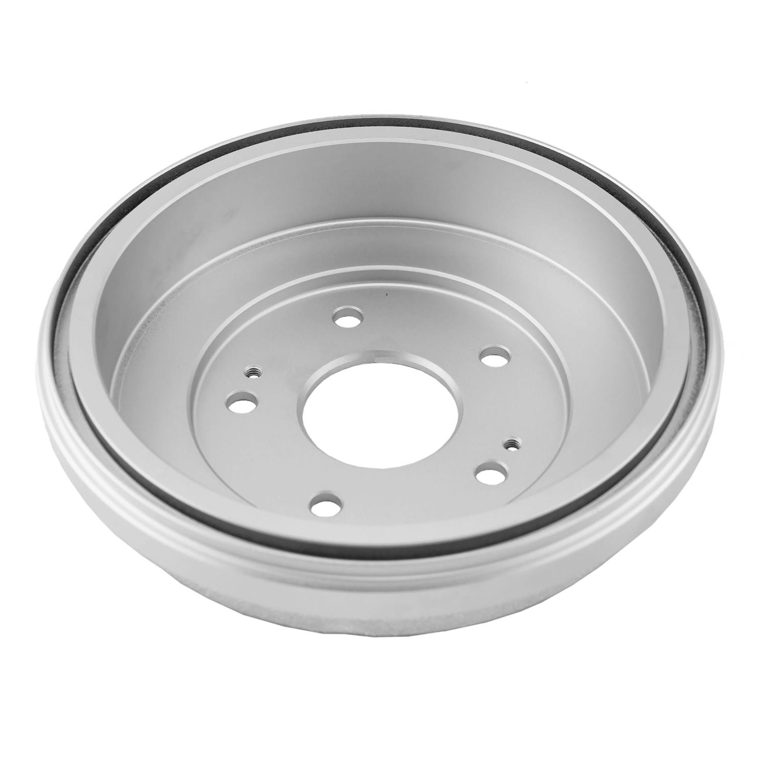 GEOTECH 2035067 Brake Drum product image 2 of 2