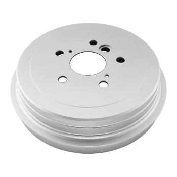 2005 Toyota Camry Brake Drum Rear GEOTECH 2035107 image 1 of 2