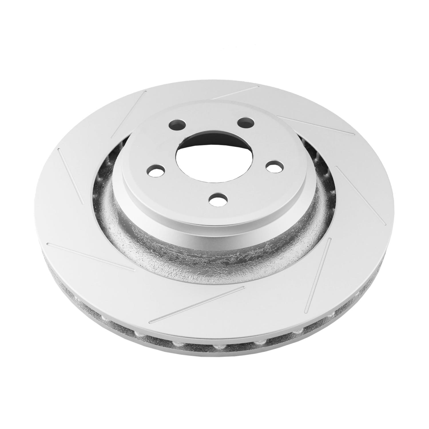 GEOTECH 2053030 - Disc Brake Rotor GEOTECH 2053030 Disc Brake Rotor product image 1 of 2