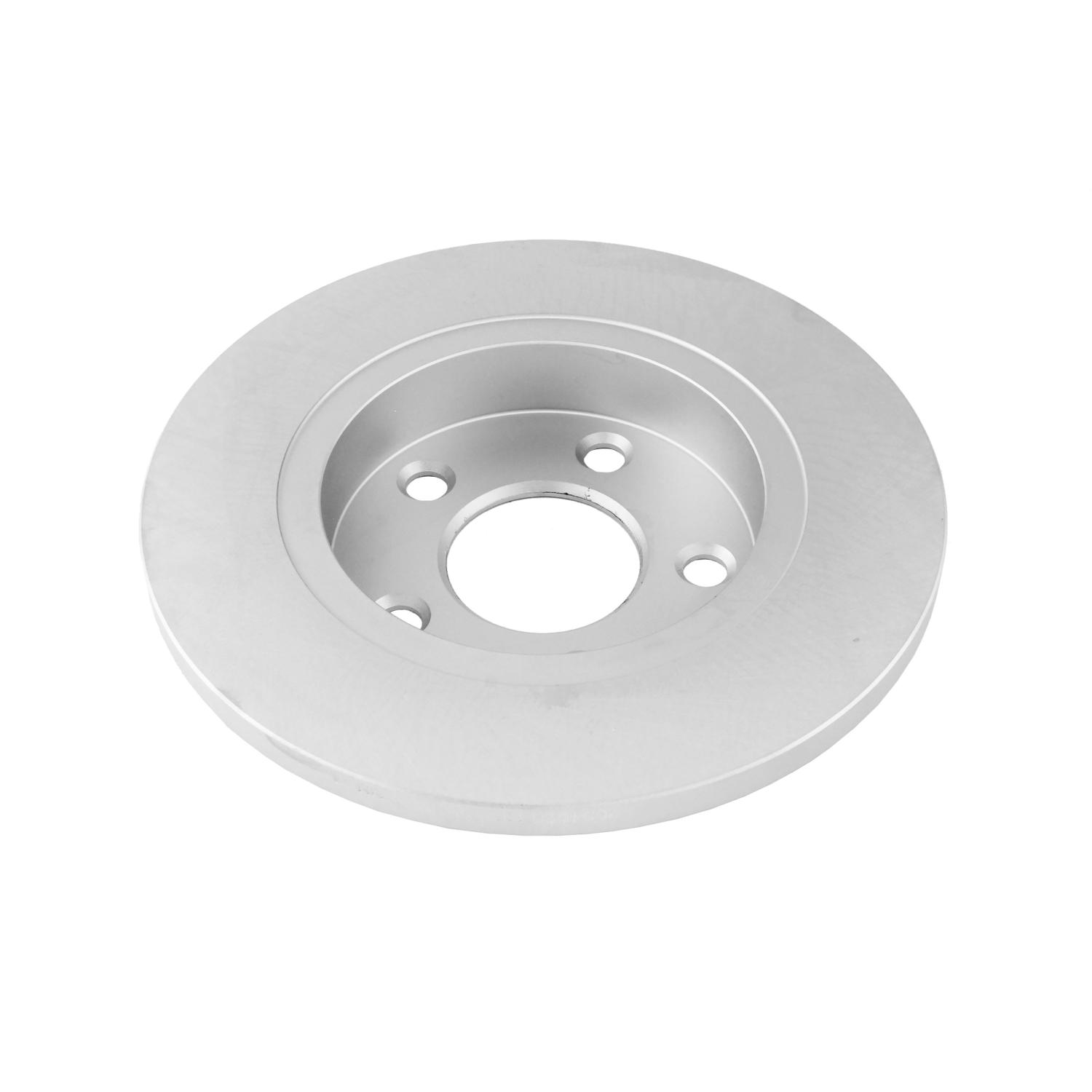 GEOTECH 2054025 - Disc Brake Rotor GEOTECH 2054025 Disc Brake Rotor product image 2 of 2