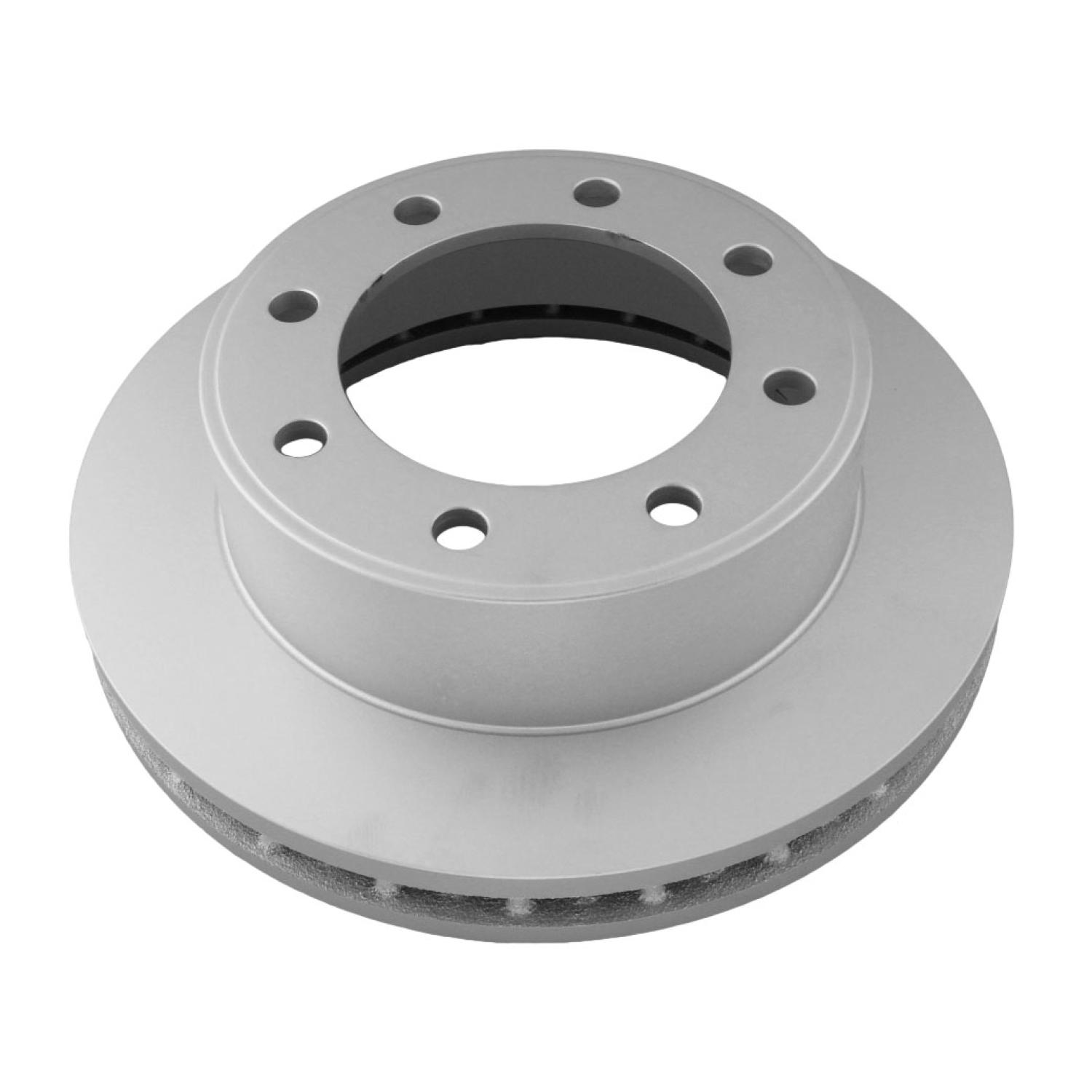GEOTECH 2054078 - Disc Brake Rotor GEOTECH 2054078 Disc Brake Rotor product image 1 of 2