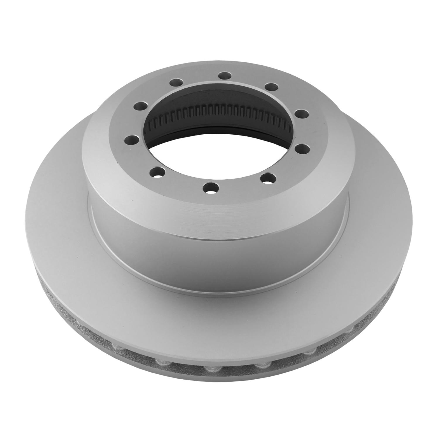 GEOTECH 2054119 - Disc Brake Rotor GEOTECH 2054119 Disc Brake Rotor product image 1 of 2